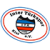 Inter Tuerkspor Kiel
