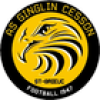 Ginglin Cesson Saint Brieuc