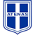 Sportivo Atenas