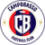 Кампобассо
