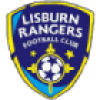 Lisburn Rangers