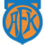 Аалесунд II