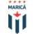 Marica FC