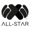 Liga MX All-Stars