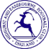 Midhurst And Easebourne FC