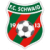 Sportfreunde Schwaig