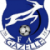 Gazelle