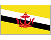 Бруней U23