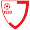 FK Jedinstvo UB