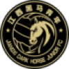 Wenzhou