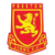 Preston Lions FC