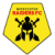 Worcester Raiders