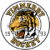 Vimmerby HC
