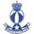 WS Oudenburg