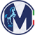 Мартина