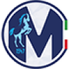Мартина