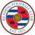 Reading U18
