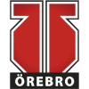Эребру