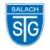 TSG Salach