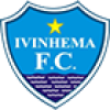 Ивинхема
