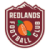 Redlands FC