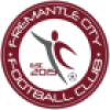 Fremantle City FC