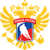 Россия Б
