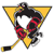Wilkes-Barre/Scranton Penguins