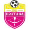 SC Poltava