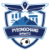 Pyeongchang United