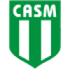 Сан-Мигель