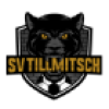 SV Tillmitsch