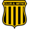 CA Bartolome Mitre