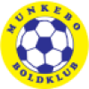 Munkebo BK