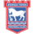 Ipswich Town U18