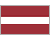 Латвия (Ж)