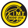 Bodo/Glimt U19