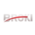 SV Broki