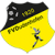 FV Dudenhofen