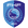 Фюлингсдален (Ж)