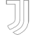Ювентус U23
