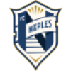 FC Naples