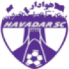 Havadar SC