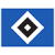 Hamburger SV