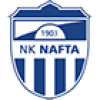 Нафта
