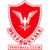 Деверонвейл