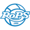 RoPo