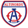 Алтинорду U19