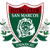 FC San Marcos
