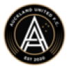 Auckland United FC